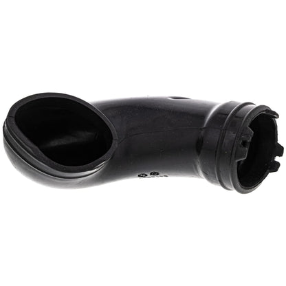 Polaris ATV Clutch Duct, Rubber, Genuine OEM Part 5416051, Qty 1
