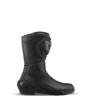 Gaerne G.RT Boot Black Size - 8