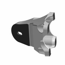 Polaris Slingshot MOUNT-ENGINE,RH, Genuine OEM Part 5633713, Qty 1