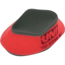 Multi Stage Competition Air Filter