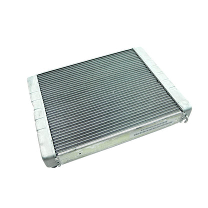 Polaris RZR Core Radiator Assembly, Genuine OEM Part 1240935, Qty 1
