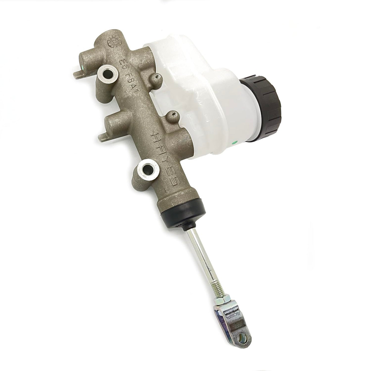 Polaris Off Road Master Cylinder Brake, Genuine OEM Part 1912463, Qty 1