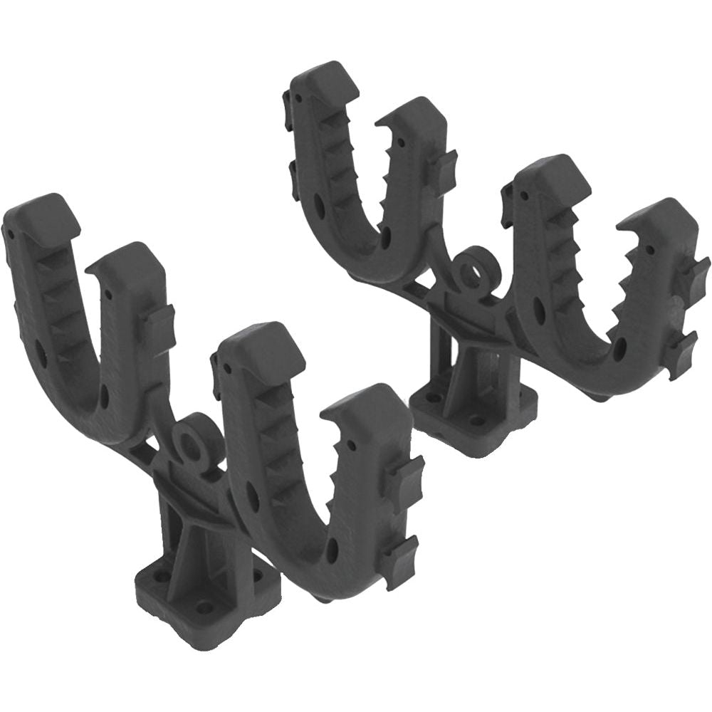Double Rhino Grip