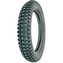 Tire Tr 011 Rear 4.00r18 4pr Radial Tt