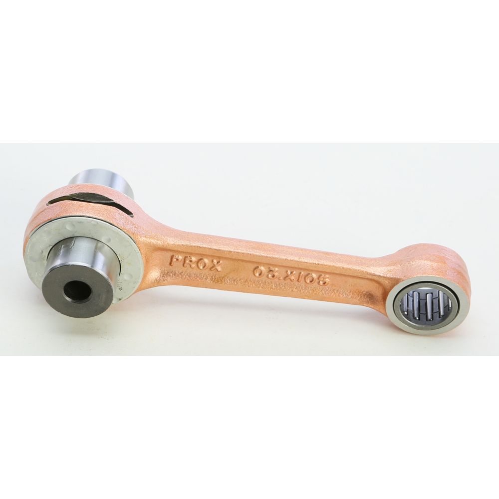 Connecting Rod Kit Yam