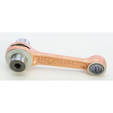 Connecting Rod Kit Yam