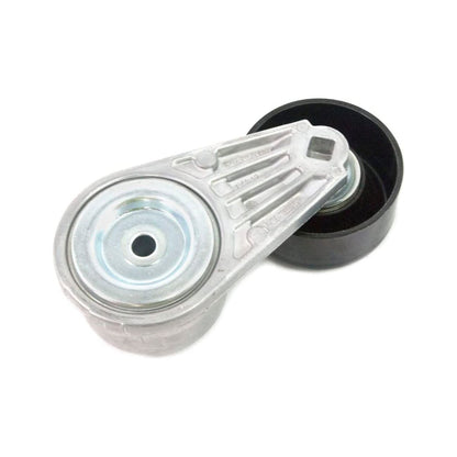 Polaris Off Road Tensioner Belt Assembly, Genuine OEM Part 3120002, Qty 1