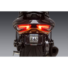 Fender Eliminator Kit Suz