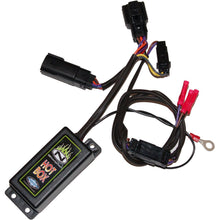 Tour Pack Rbt Signal Harness Flhx/Fltr10 13