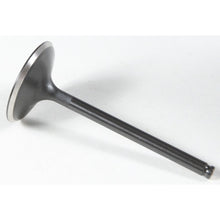 Black Diamond Intake Valve