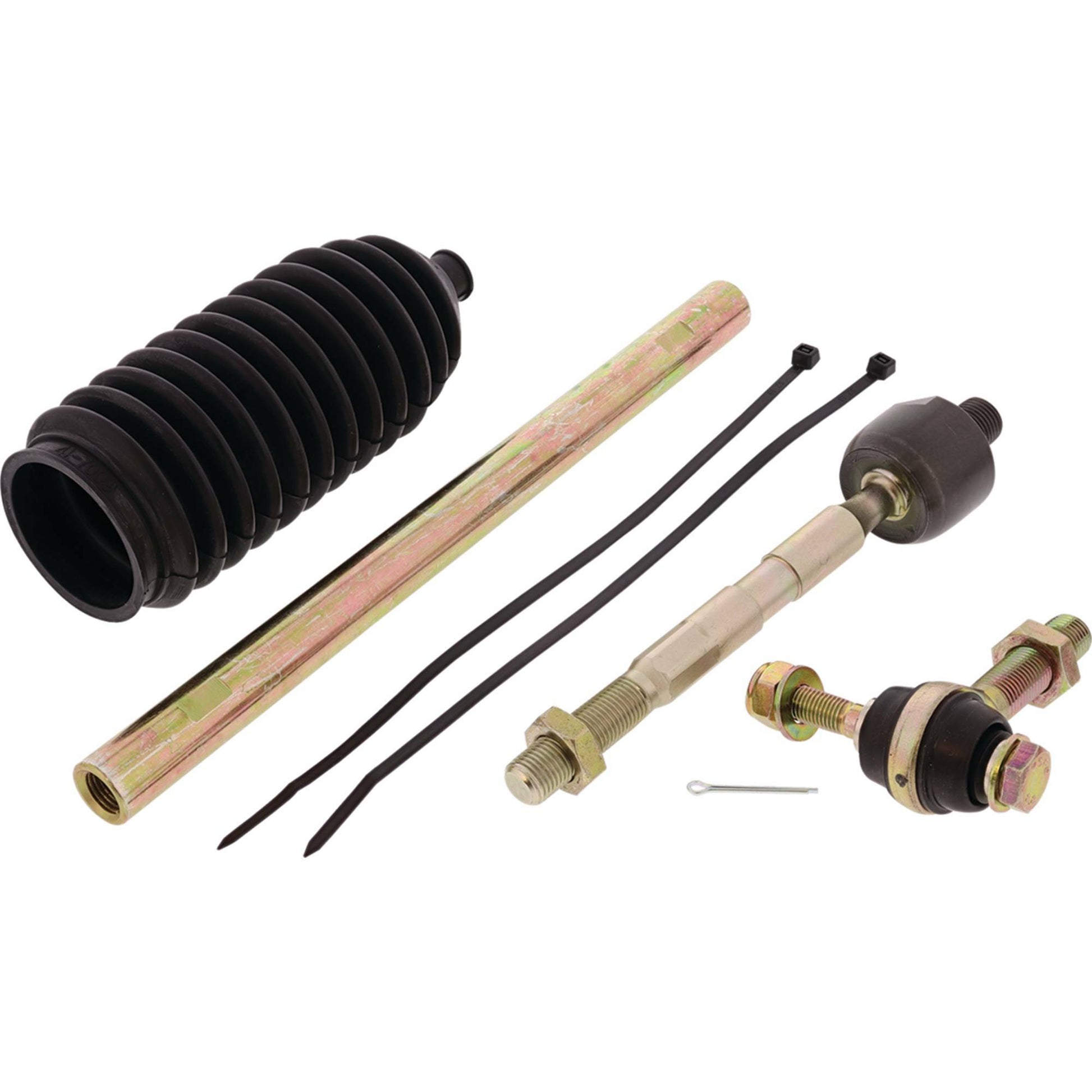 Tie Rod End Kit