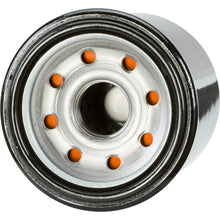 Fp Oil Filter 199