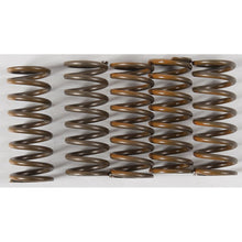 High Temp Springs 5 Springs