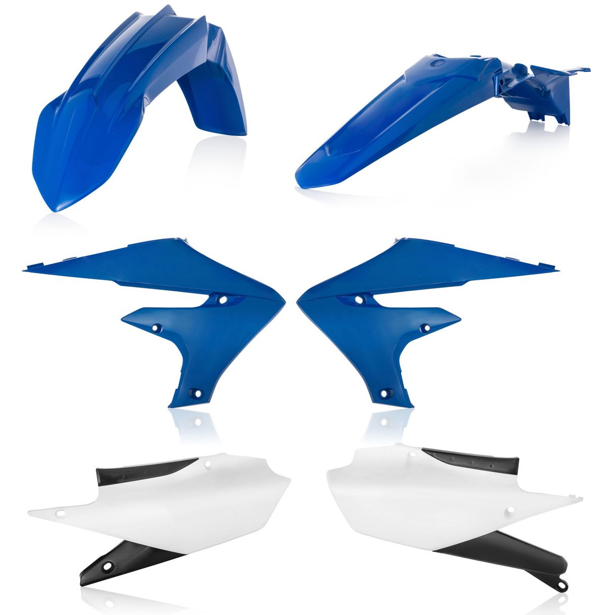 Plastic Kit Original