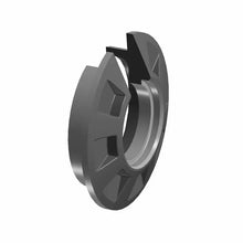 Polaris Spring Retainer, 2.5 in - 1501211