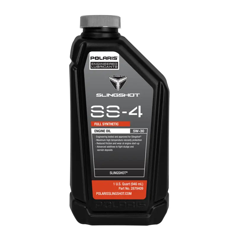 Slingshot SS-4 Qt. 2879409