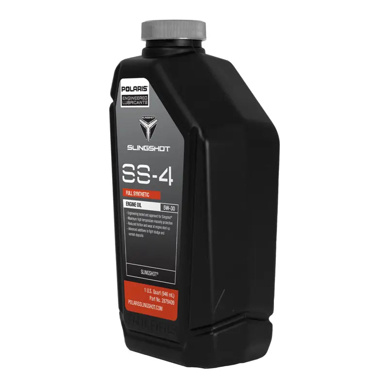 Slingshot SS-4 Qt. 2879409