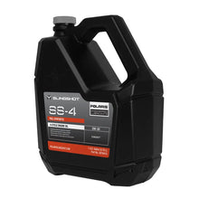 Slingshot SS-4 Gal. 2879410