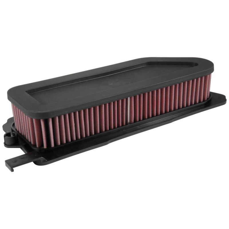 K&N 16-18 Honda SXS1000M3 Pioneer Replacement Air Filter