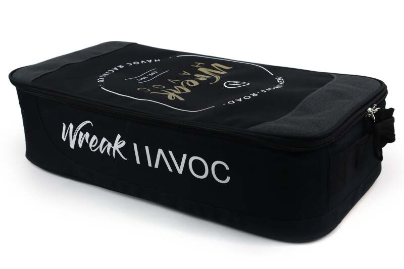 Havoc Racing Goggle Case