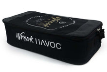 Havoc Racing Goggle Case