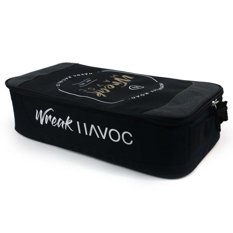 Havoc Racing Goggle Case
