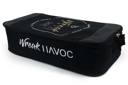 Havoc Racing Goggle Case