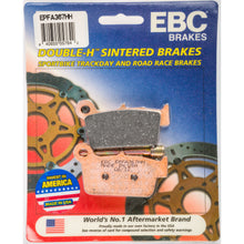 Extreme Pro Brake Pads
