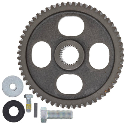 Polaris RZR Output Gear, Main, Genuine OEM Part 3234559, Qty 1