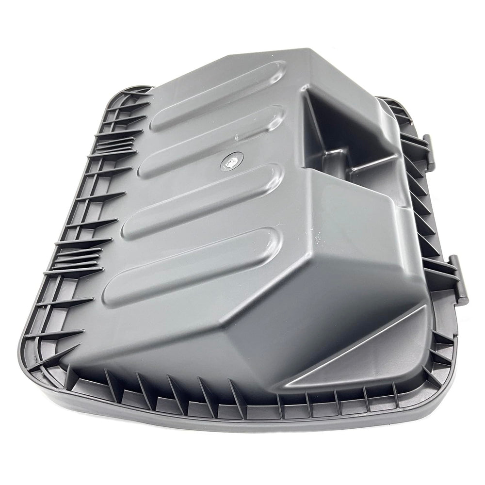 
                      
                        Polaris Ranger Airbox Cover - 5450175
                      
                    