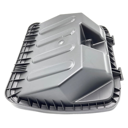Polaris Ranger Airbox Cover - 5450175
