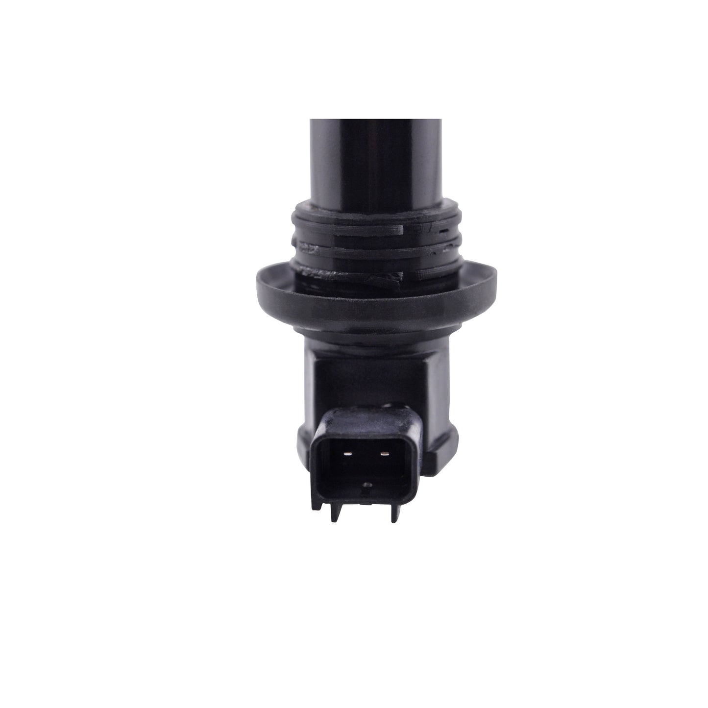 Ignition Stick  Cap Coil