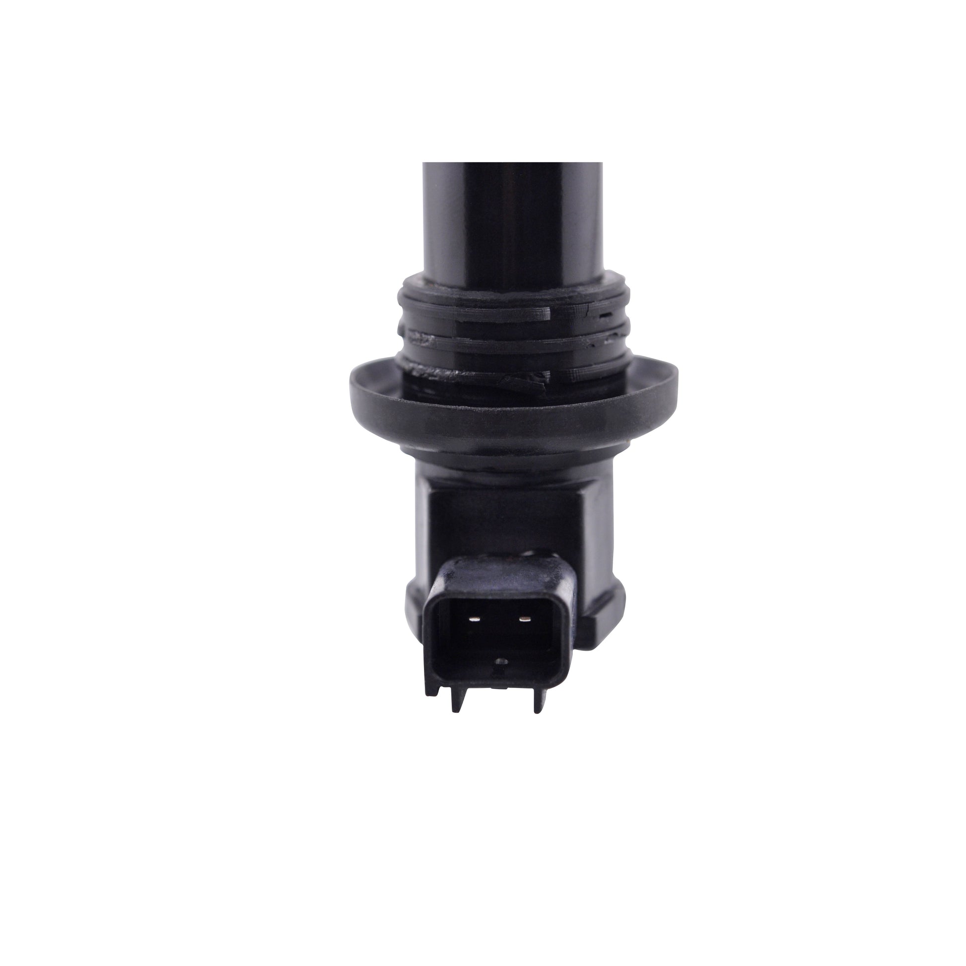 Ignition Stick  Cap Coil