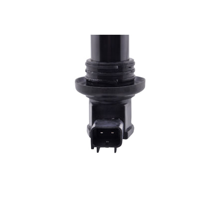 Ignition Stick  Cap Coil