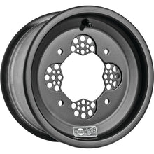 Rok Out 2 10x5 4/144 4+1