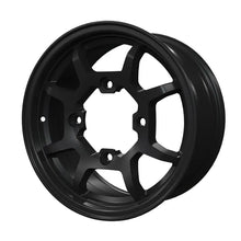 Pro Armor 5208 Wheel - 1525454