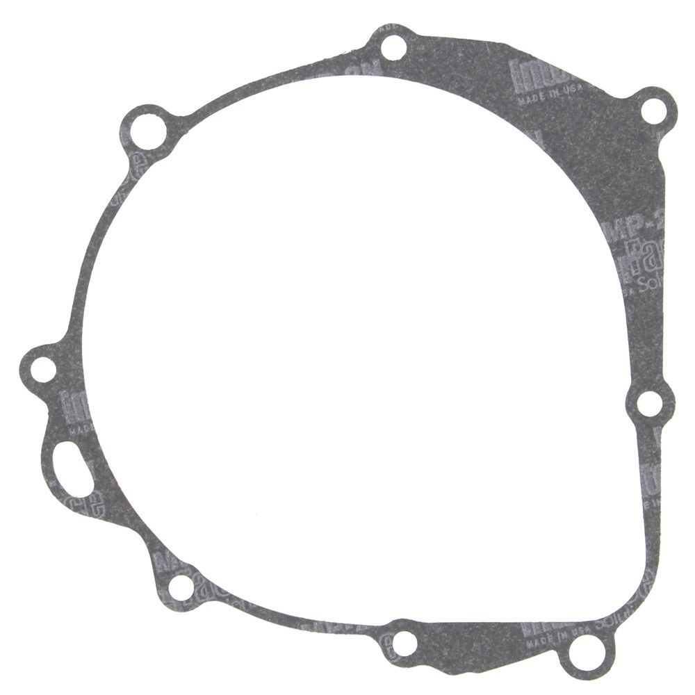Ignition Cover Gasket
