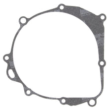 Ignition Cover Gasket