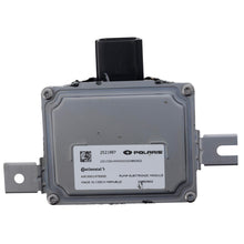 Polaris RZR Fuel Pump Control Module Assembly - 2521997