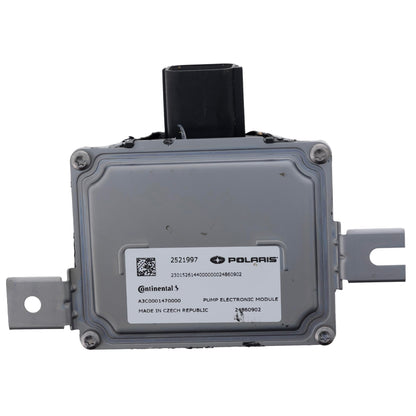 Polaris RZR Fuel Pump Control Module Assembly - 2521997
