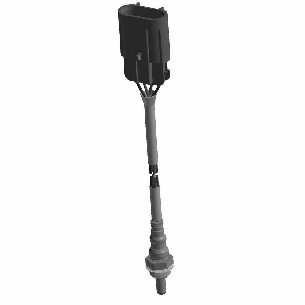 
                      
                        Polaris & Indian Motorcycle Oxygen Sensor - 4016021
                      
                    