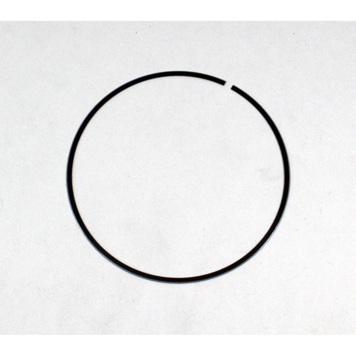 Polaris ATV Piston Rings Kit, Genuine OEM Part 2204959, Qty 1