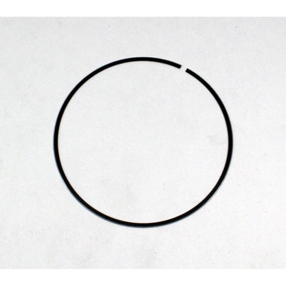 Polaris ATV Piston Rings Kit, Genuine OEM Part 2204959, Qty 1