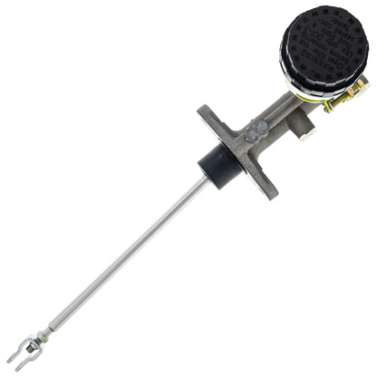 Polaris RZR Master Cylinder Assembly, 2.7mm, Bore, Genuine OEM Part 1913718, Qty 1