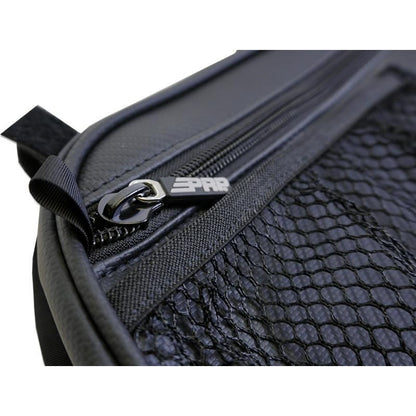 PRP Polaris RZR Lower Door Bags (Pair)