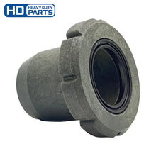 Polaris HD Bushing w/ Seal Assembly - 1543367