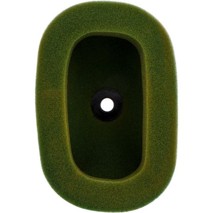 Pre Oiled Air Filter