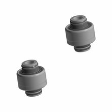 Polaris Race Rear Left Hand Race Knuckle Assembly, Part 1545109