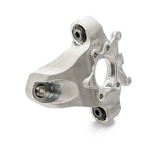 Polaris Race Rear Left Hand Race Knuckle Assembly, Part 1545109