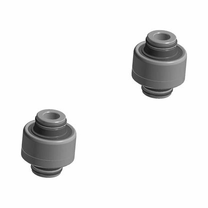 Polaris Race Rear Right Hand Race Knuckle Assembly, Part 1545110